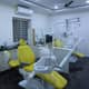 Slider image (6) DR DENTAL CARE